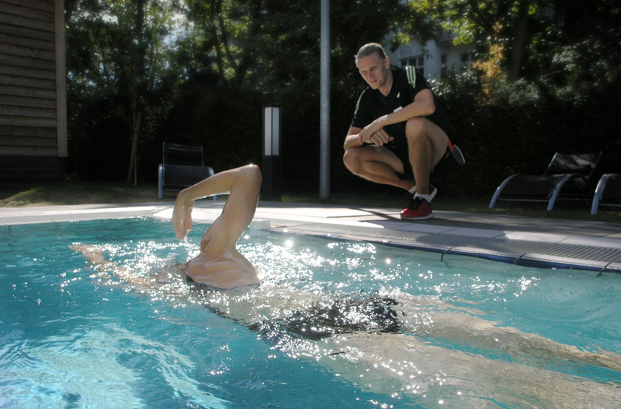 thorstenpump_triathlon_personal-training-hamburg.jpg