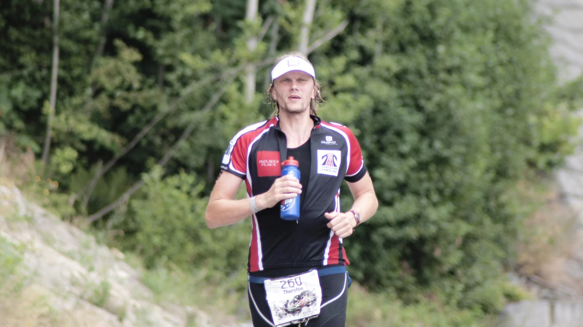 thorsten-pump_kurztrainingslager.jpg