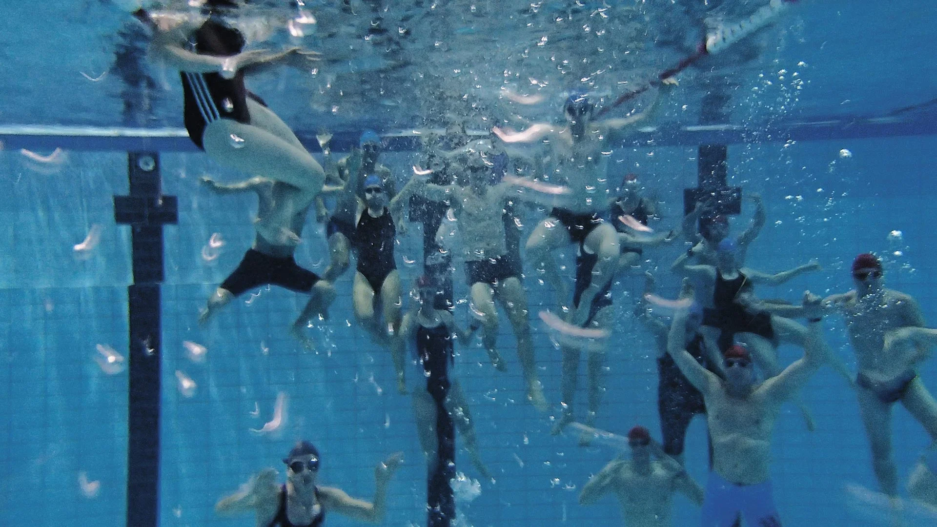 thorsten-pump-schwimmtrainingslager.jpg