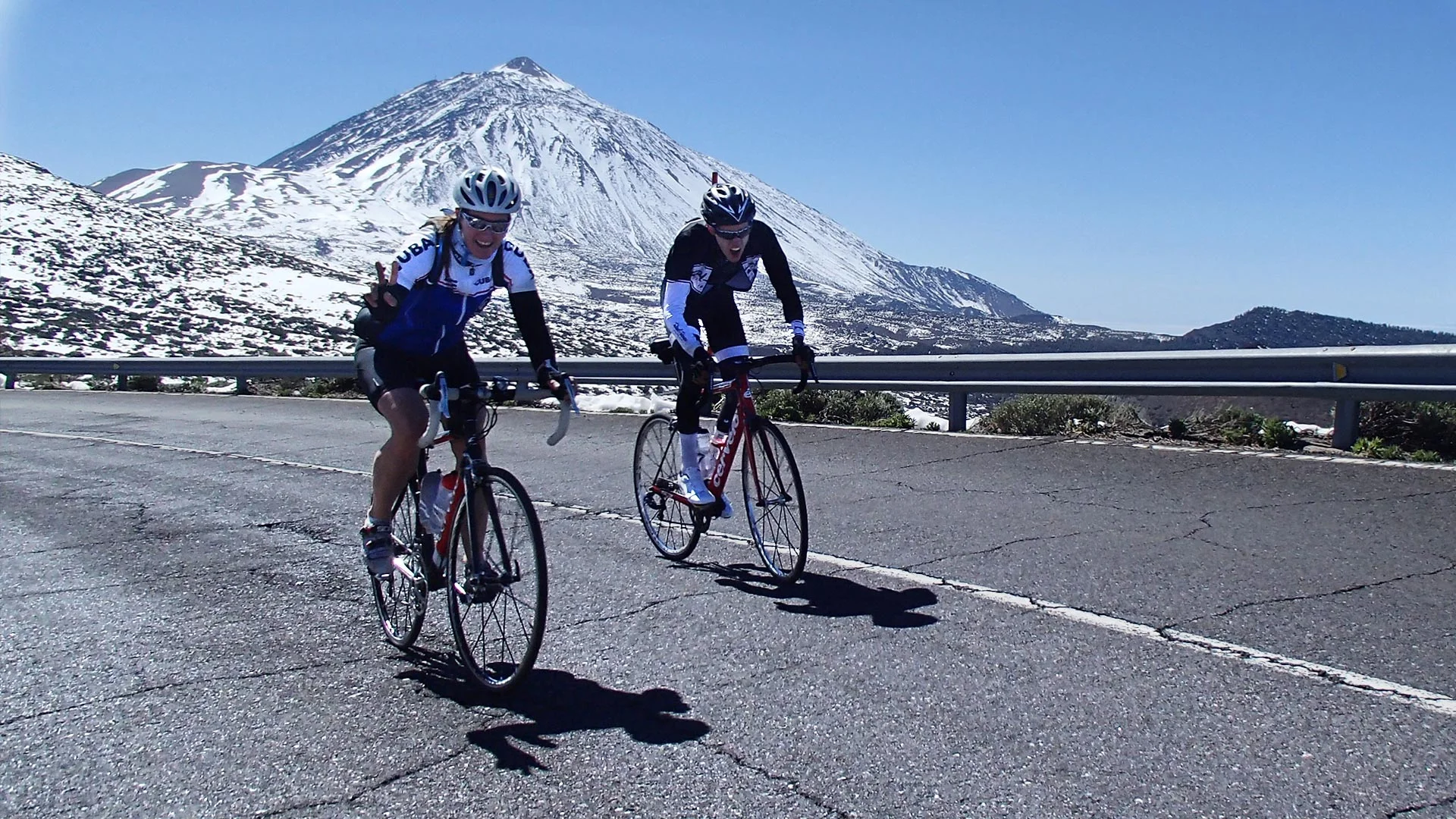 thorsten-pump-trainingslager-teneriffa-thumbnail.jpg