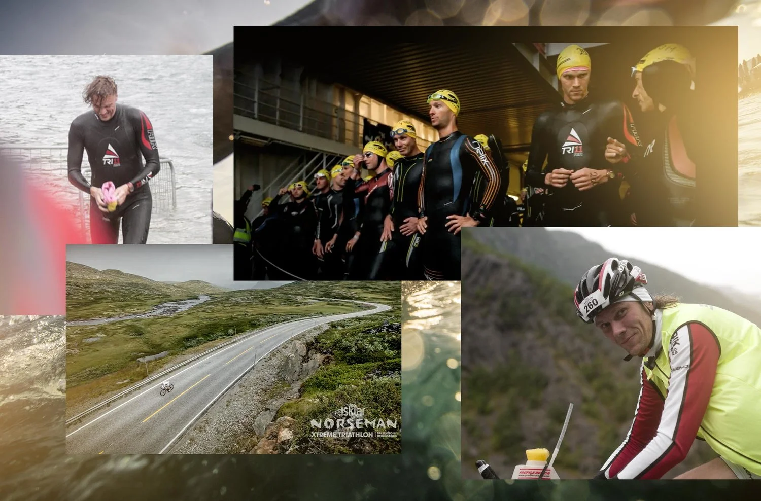 thorsten_pump_triathlon_trainer.jpg
