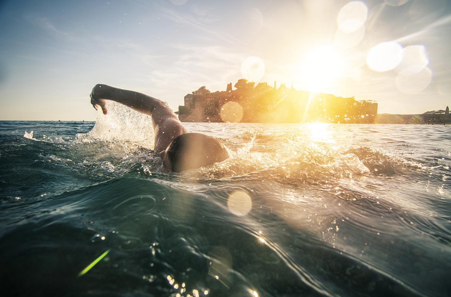 thorsten_pump_triathlon_trainer_wasser.jpg