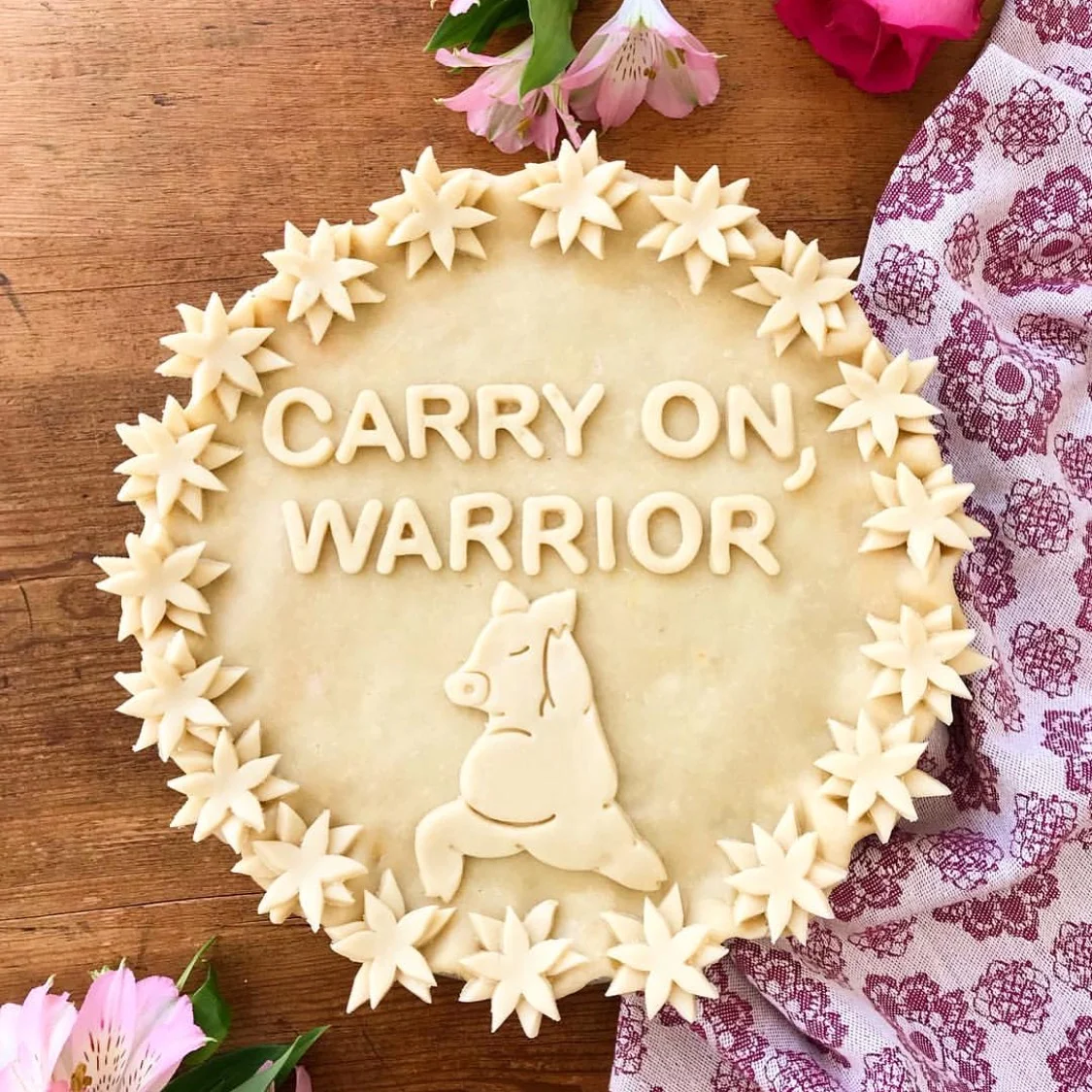 Mother's Day 2018