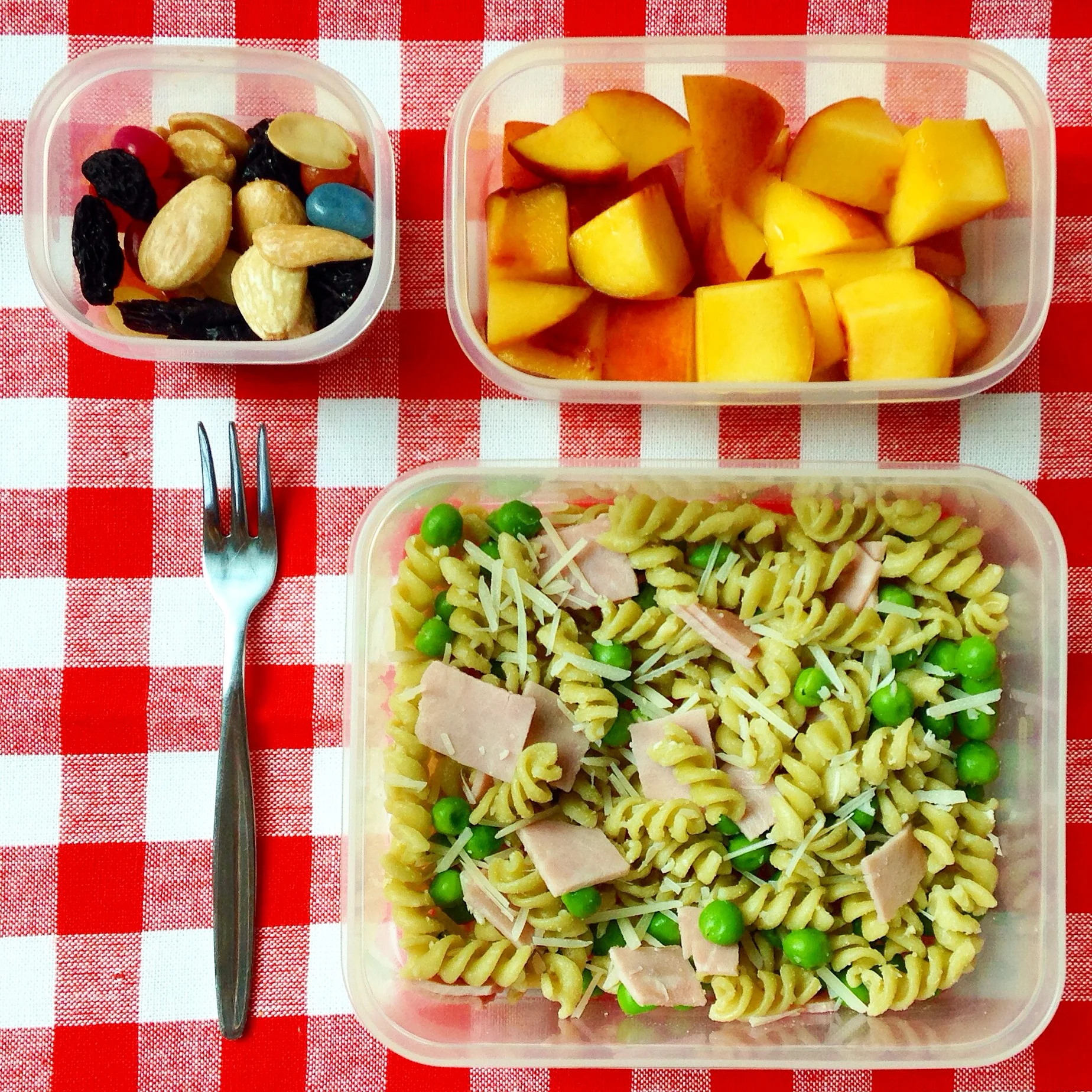 Little_Lunch10.jpg