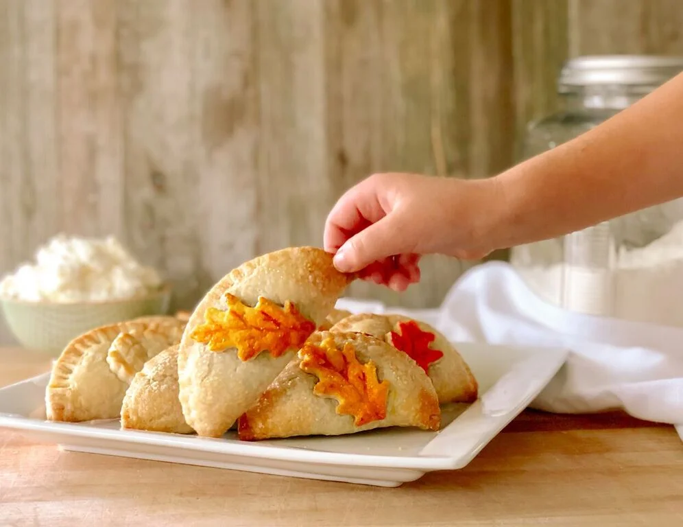 Hand_Pies1.jpg