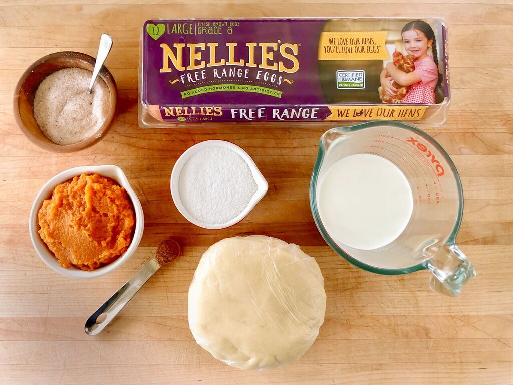 Hand_Pies2.jpg
