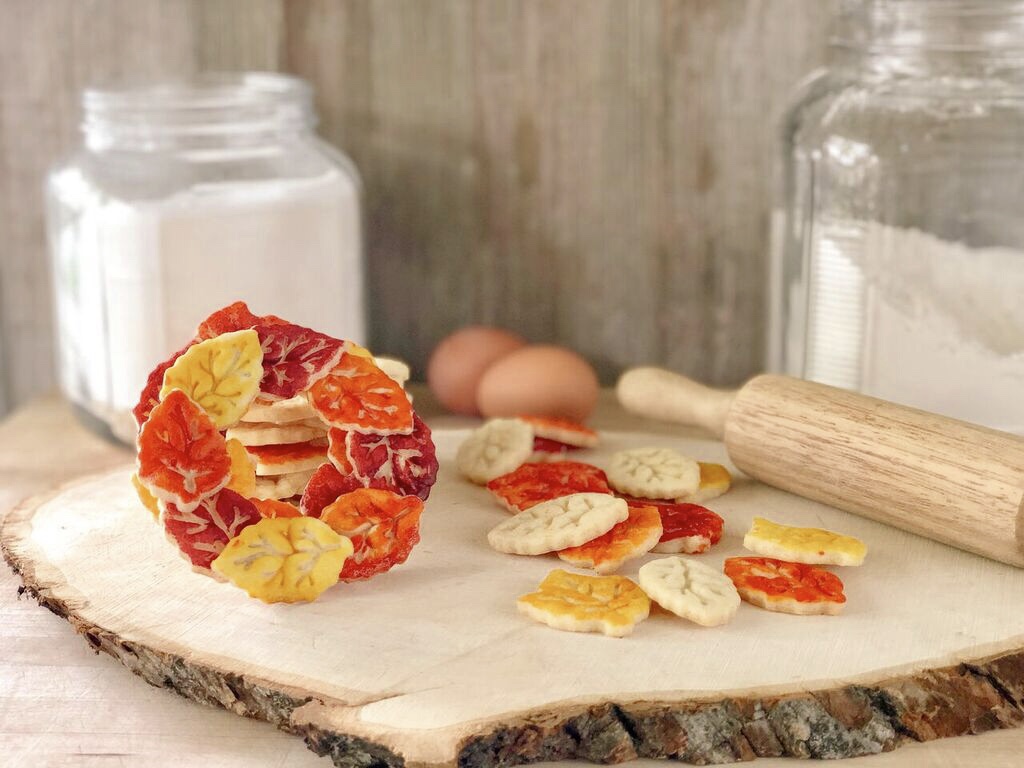 Cookie_Wreath7.jpg