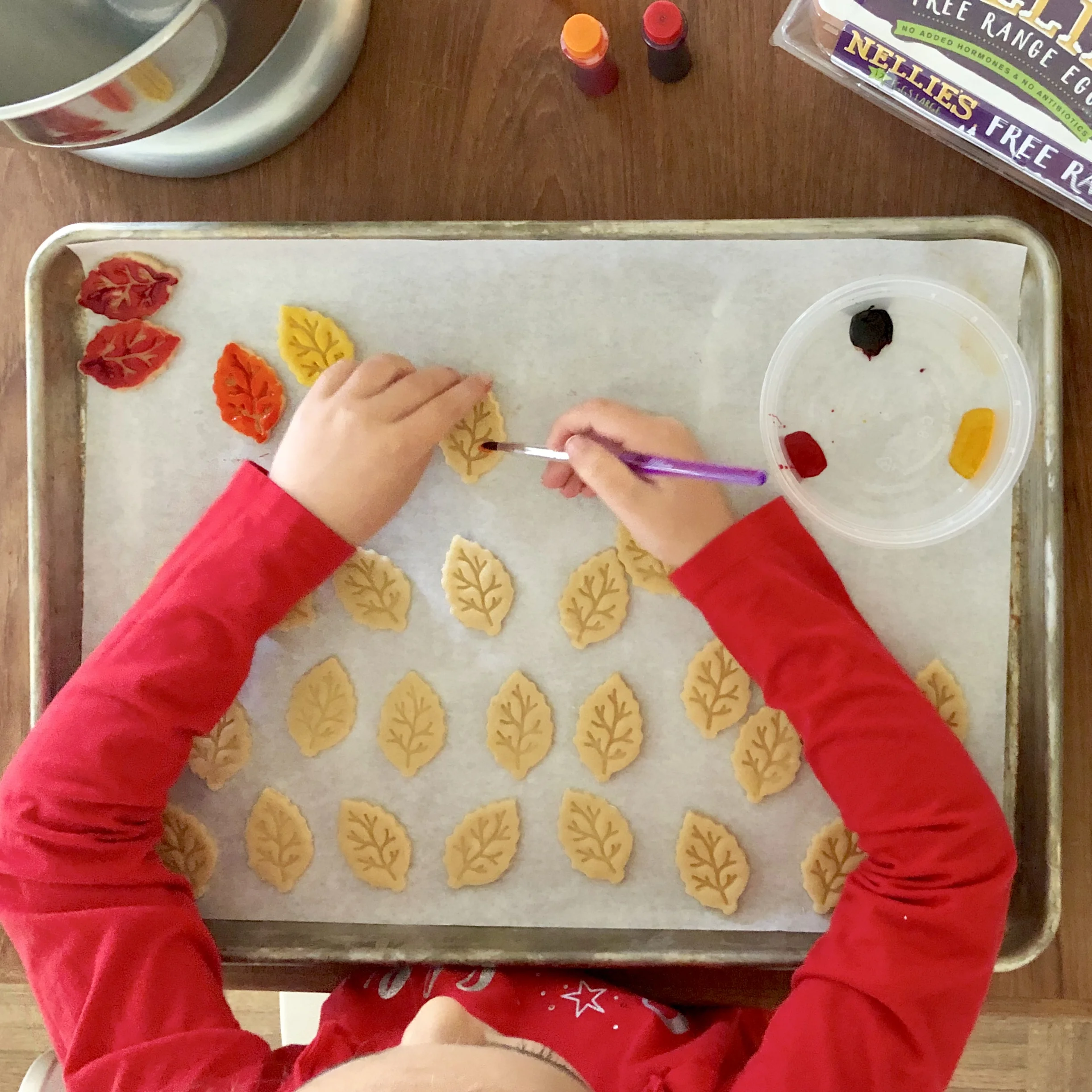 Cookie_Wreath5.jpg