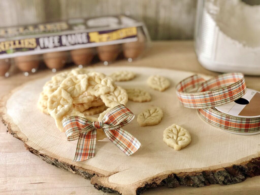 Cookie_Wreath8.jpg