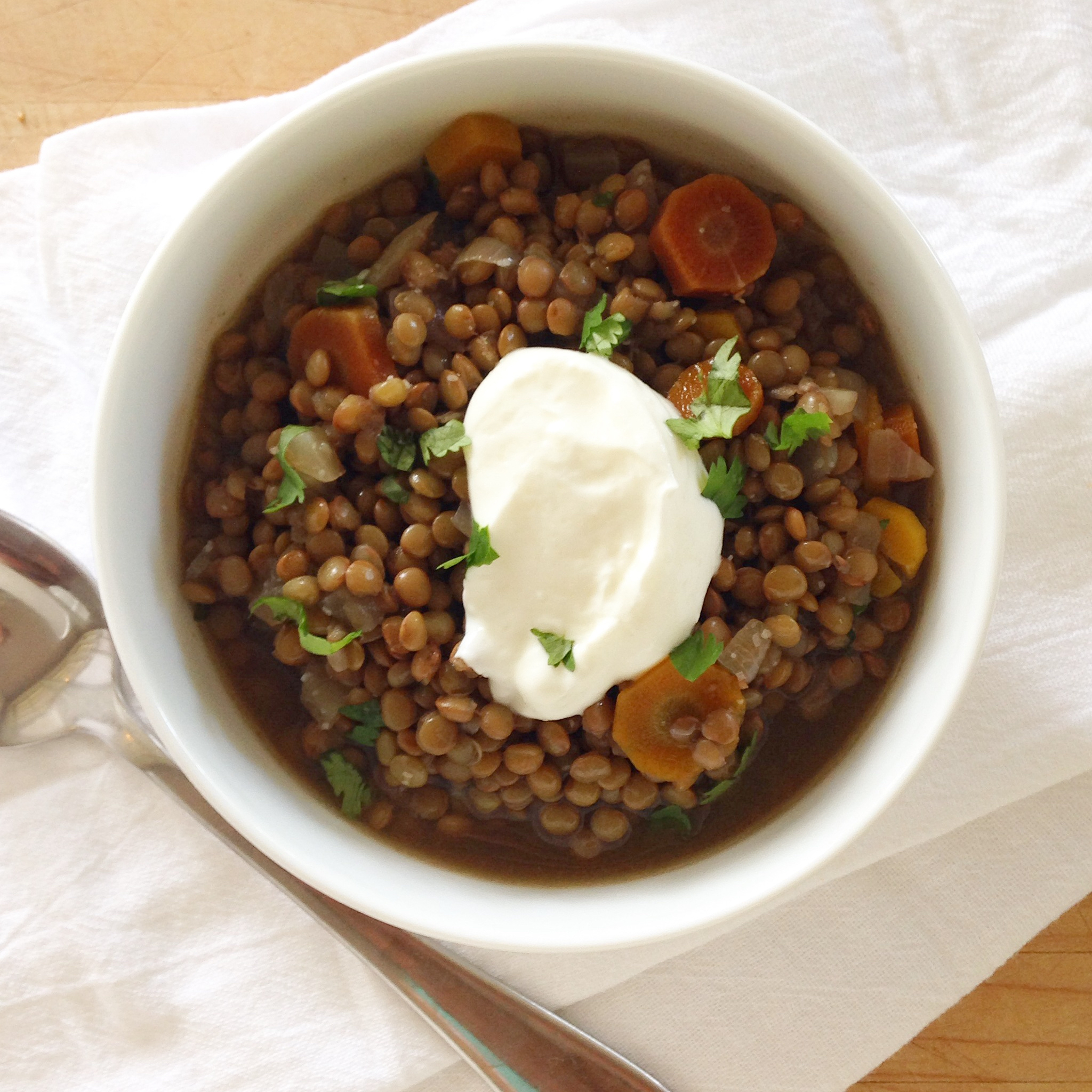 Lentils1.jpg