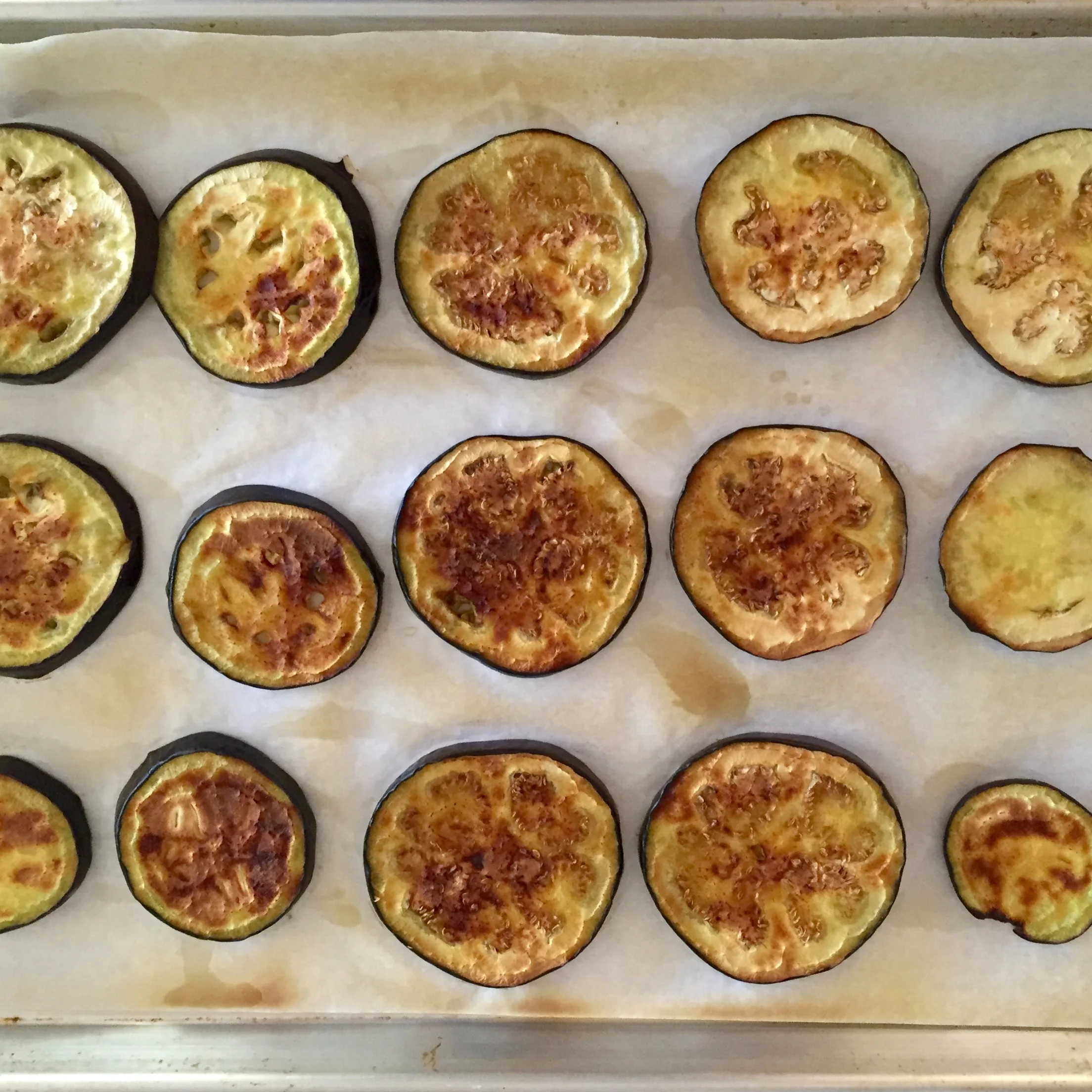 Eggplant_pan.jpg