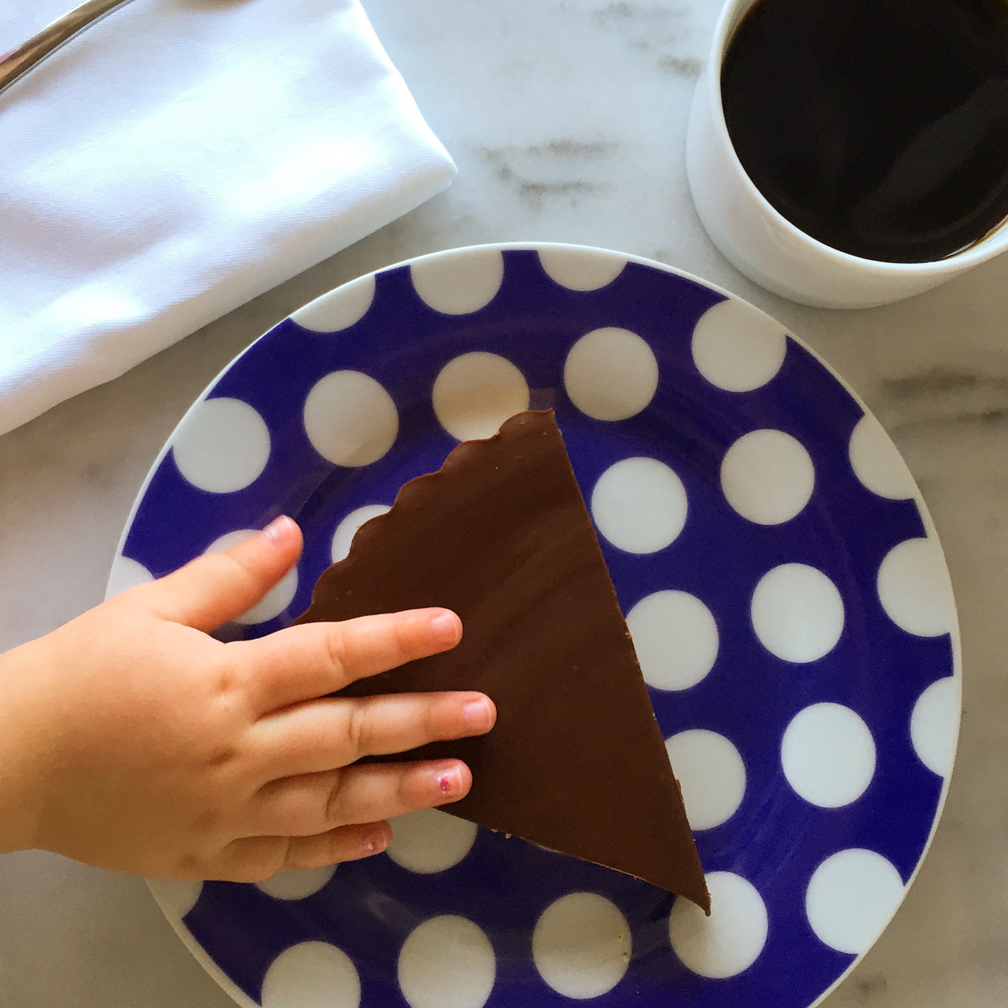 Chocolate_Tart_babyhand.jpg
