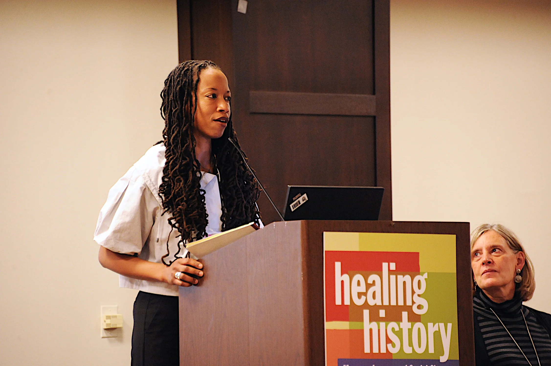 Healing_History_03.jpg
