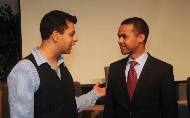 krish_raval_and_d._paul_monteiro_by_k_greisdorf_.jpg