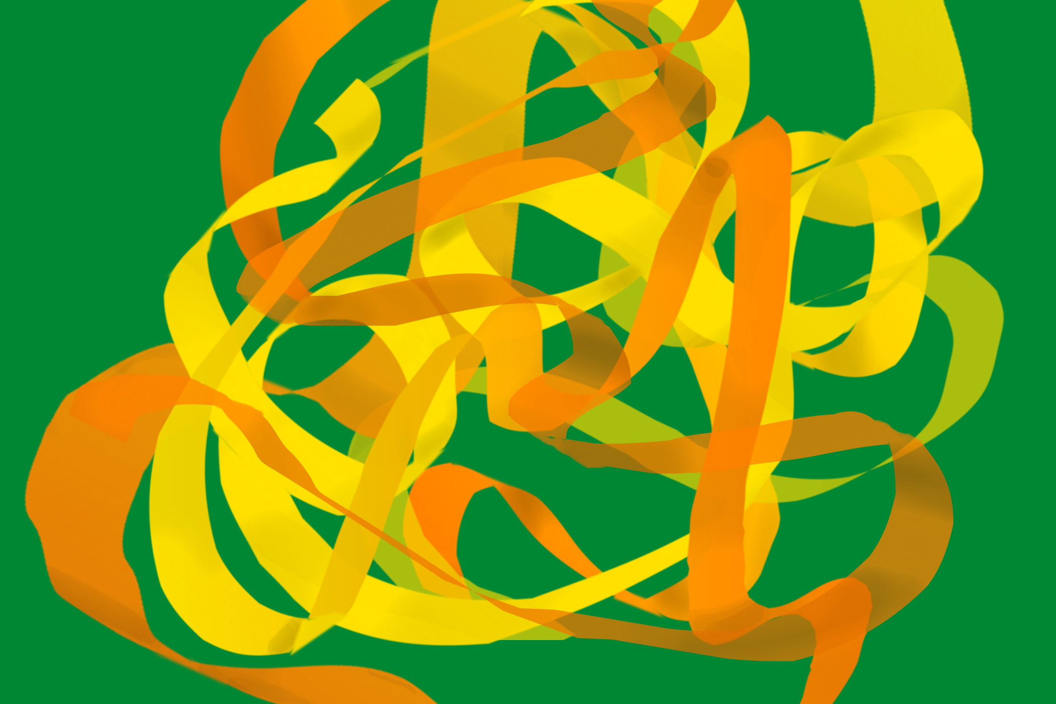 HIC.png