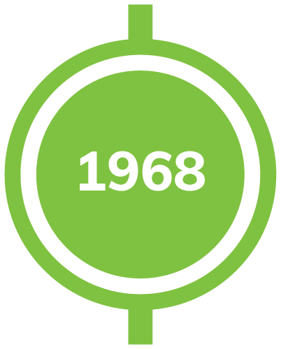 1968.png