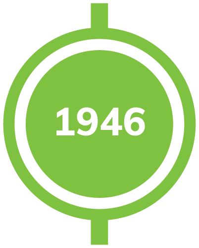1946.png