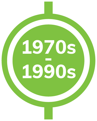 1970-90.png