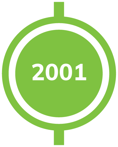 2001.png