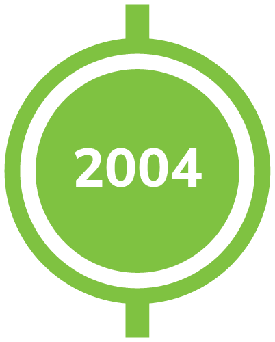2004.png