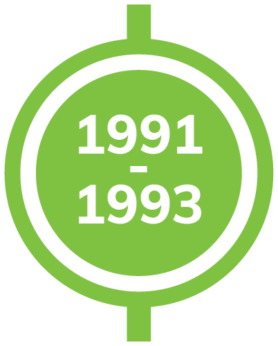 1991-93.png