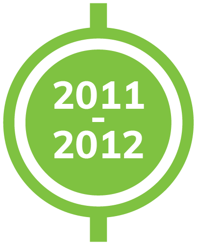 2011-12.png