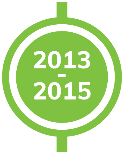 2013-15.png