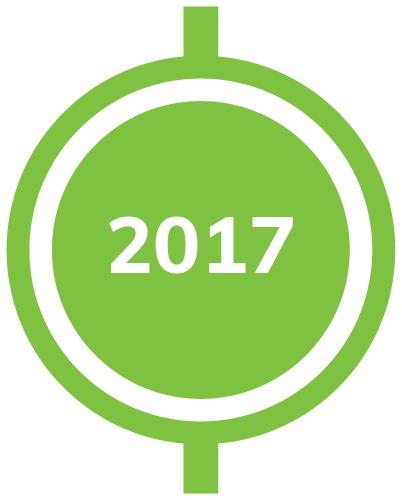 2017.png