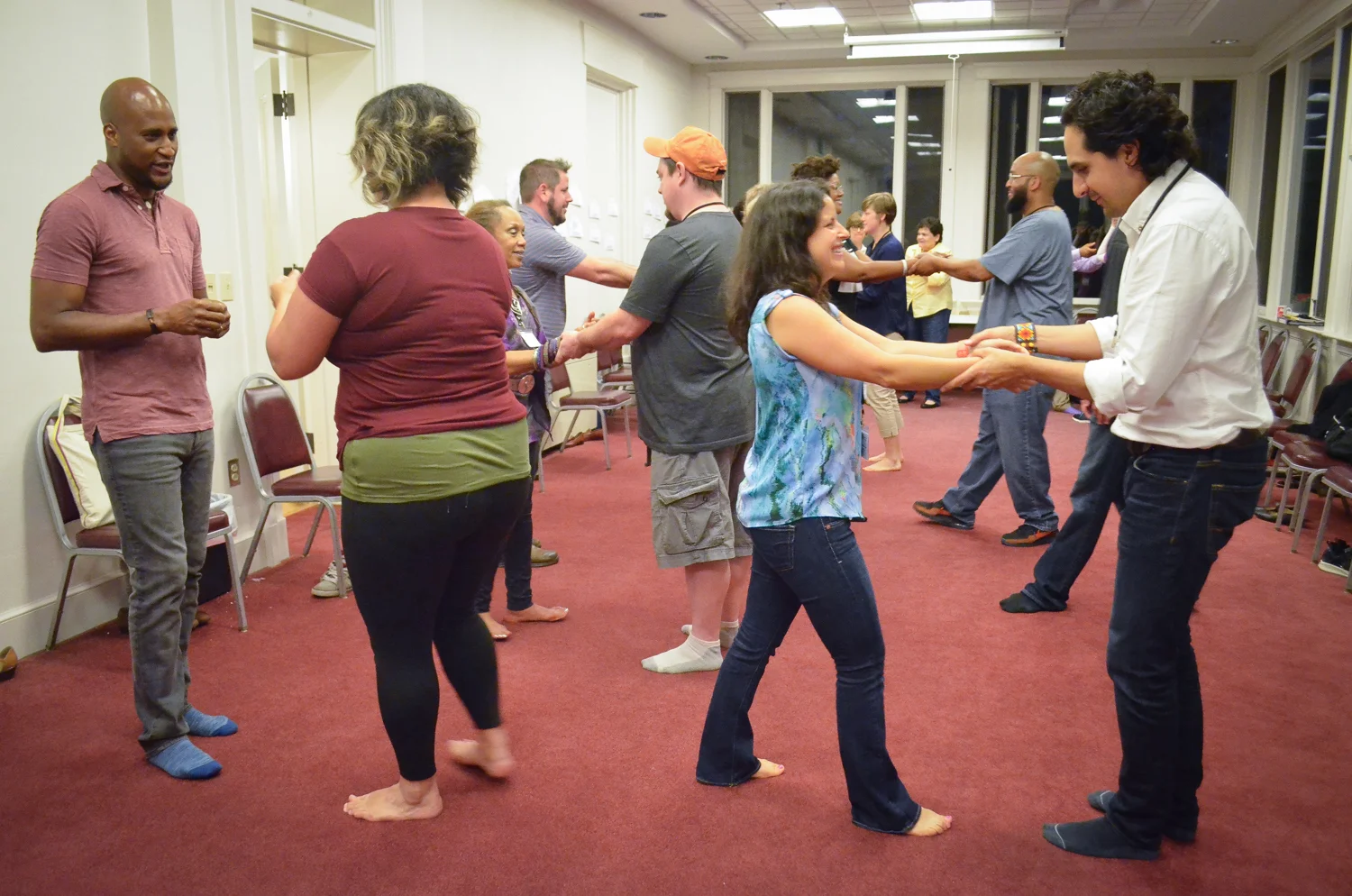 CTF May 2018 Akido Night.jpg