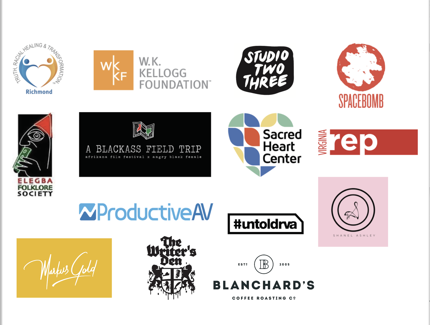 NDORH Partner Logos.png