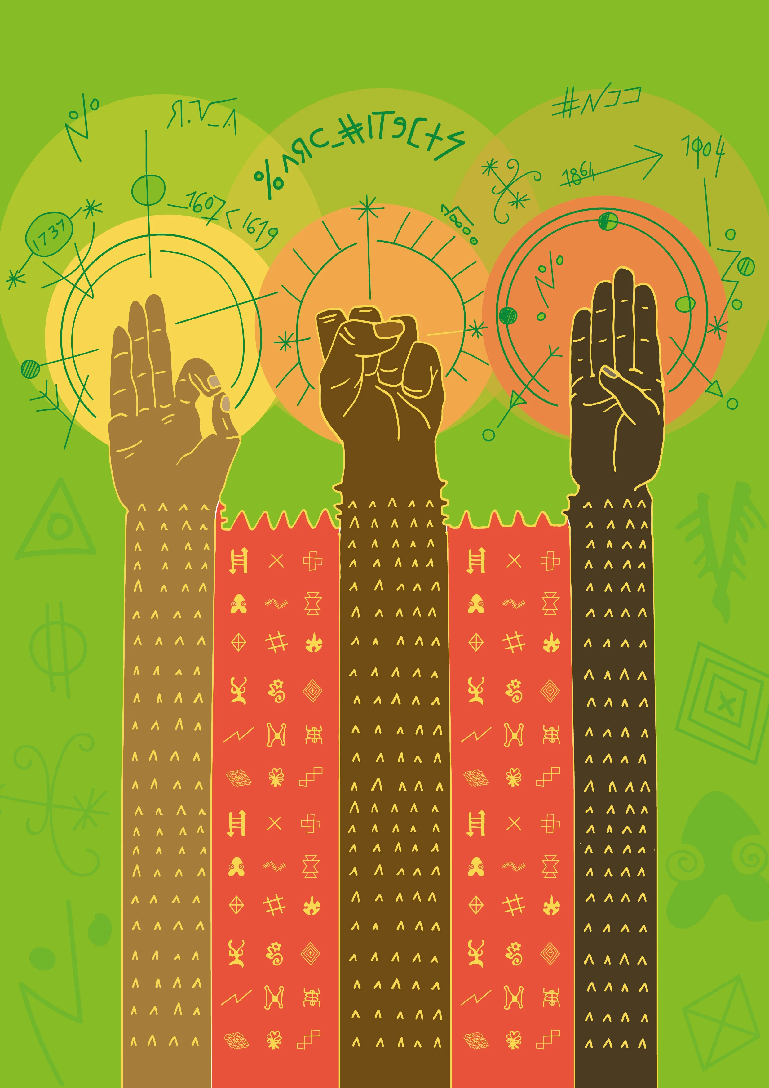 NCC Posters-Final-WEB_Architects.jpg