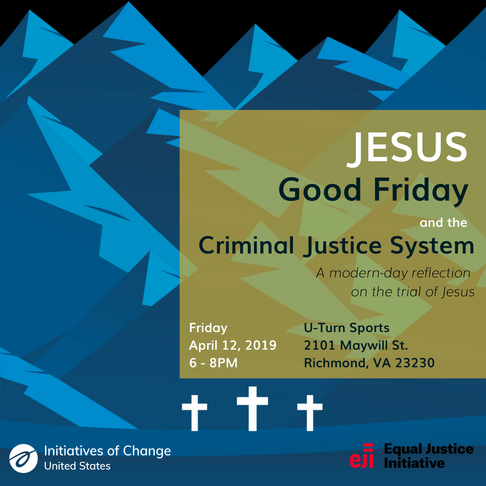 Jesus, Good Friday, and the Criminal System flier.png