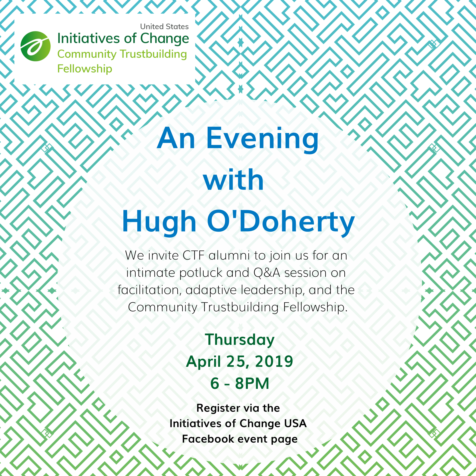 An Evening with Hugh O'Doherty SM.png