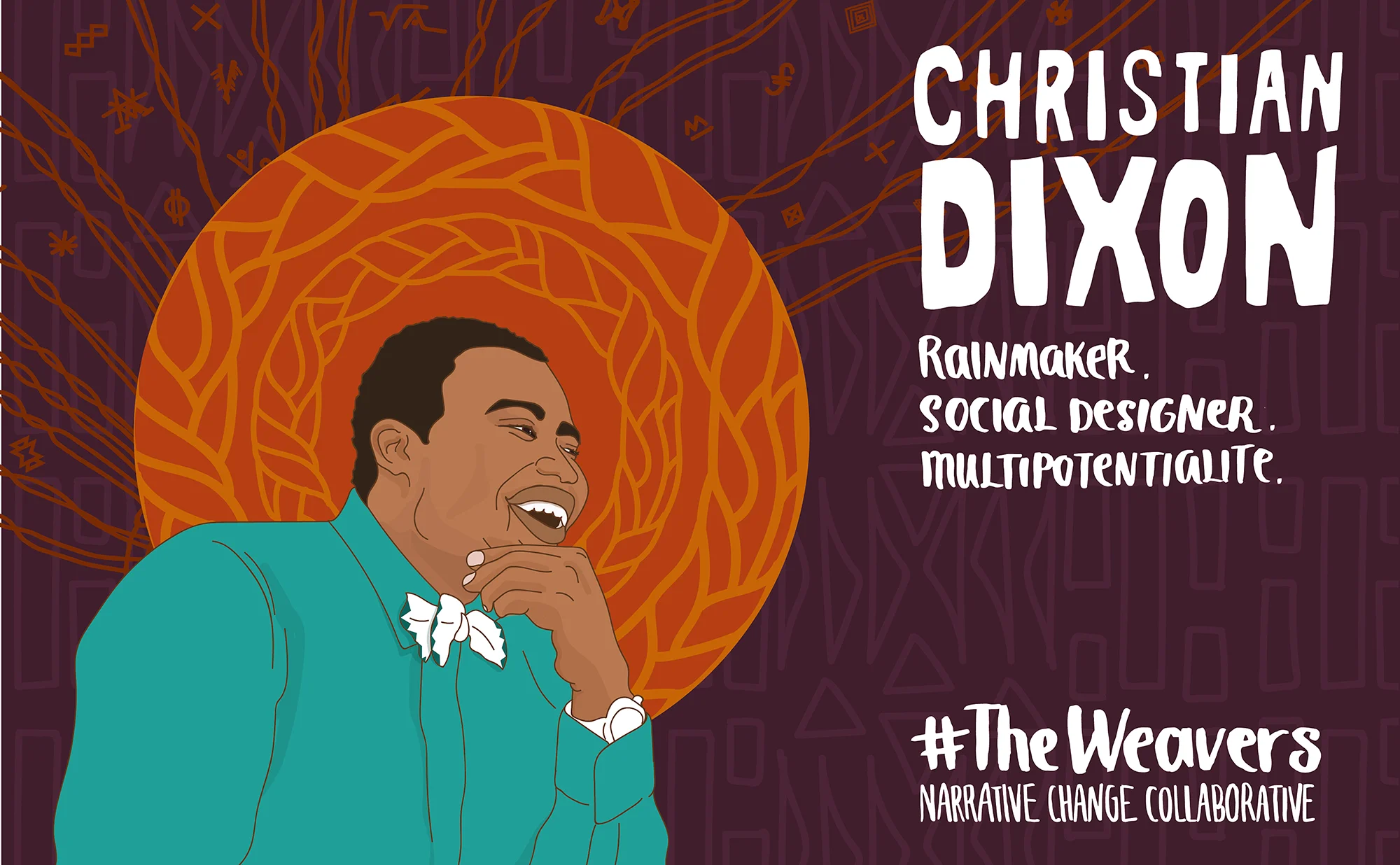 NCC Weavers-DRAFT 2-DarkBG_Christian Dixon.jpg