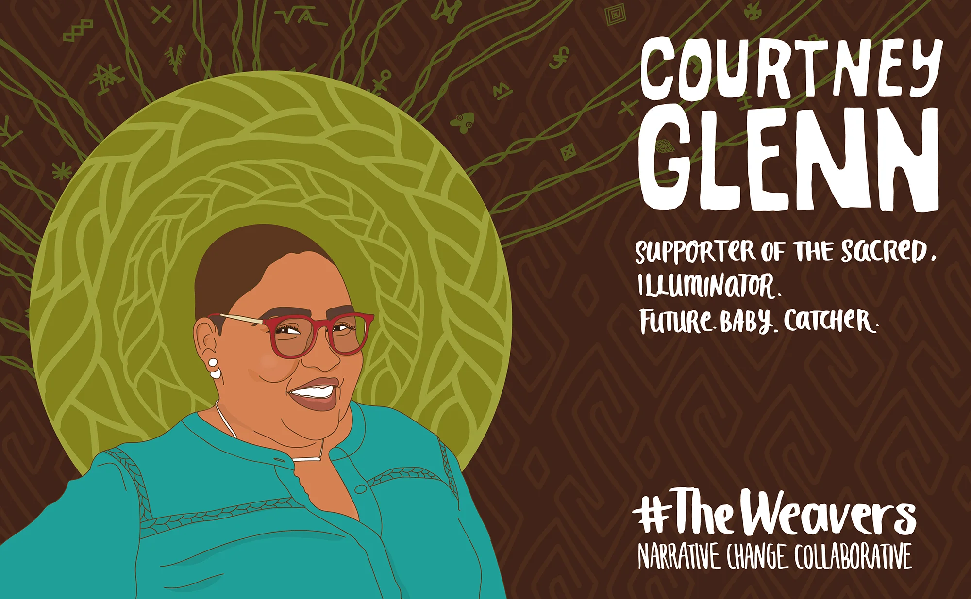 NCC Weavers-DRAFT 2-DarkBG_Courtney Glenn.jpg