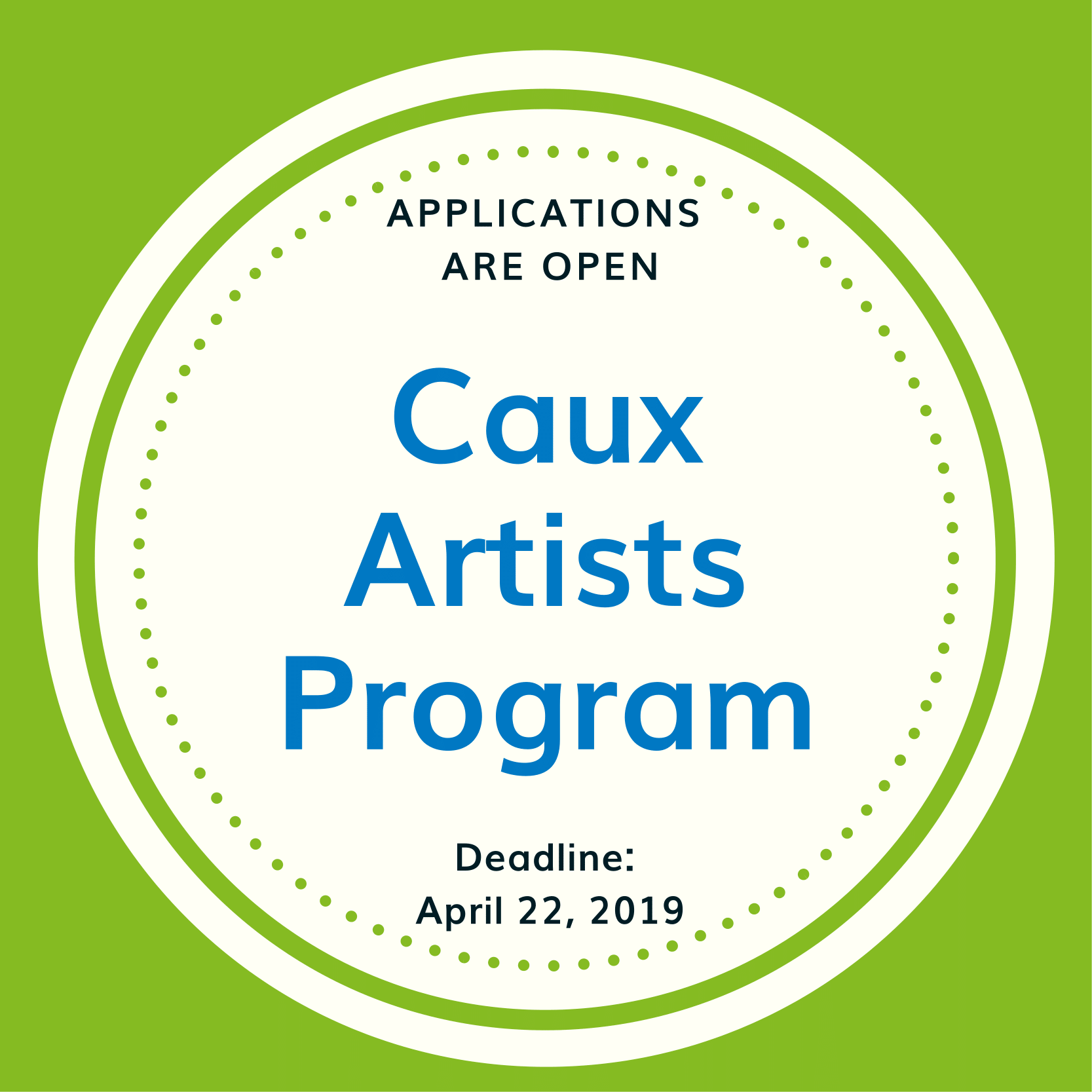 Applications are open-1.png