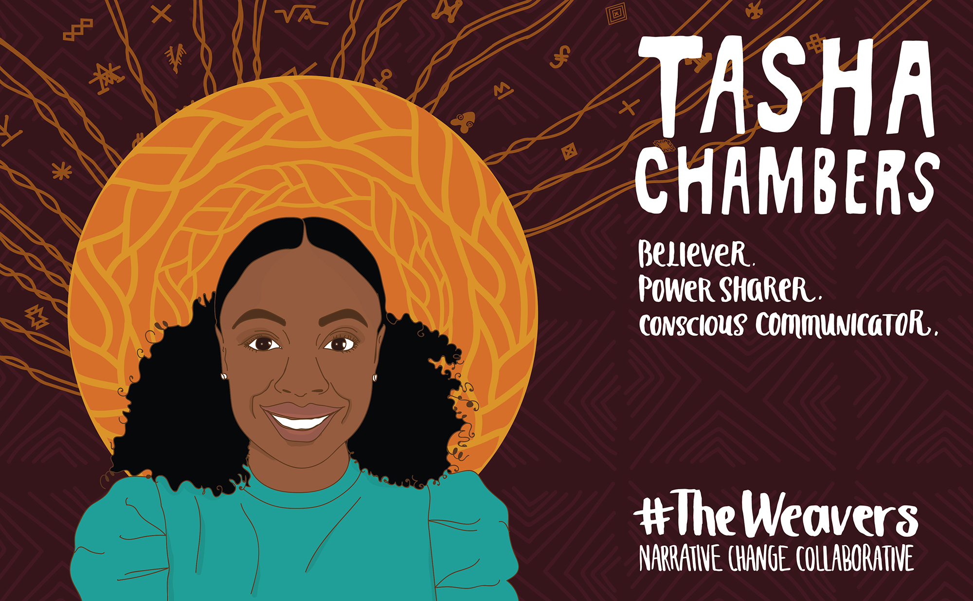 NCC Weavers-DRAFT 2-DarkBG_Tasha Chambers.jpg