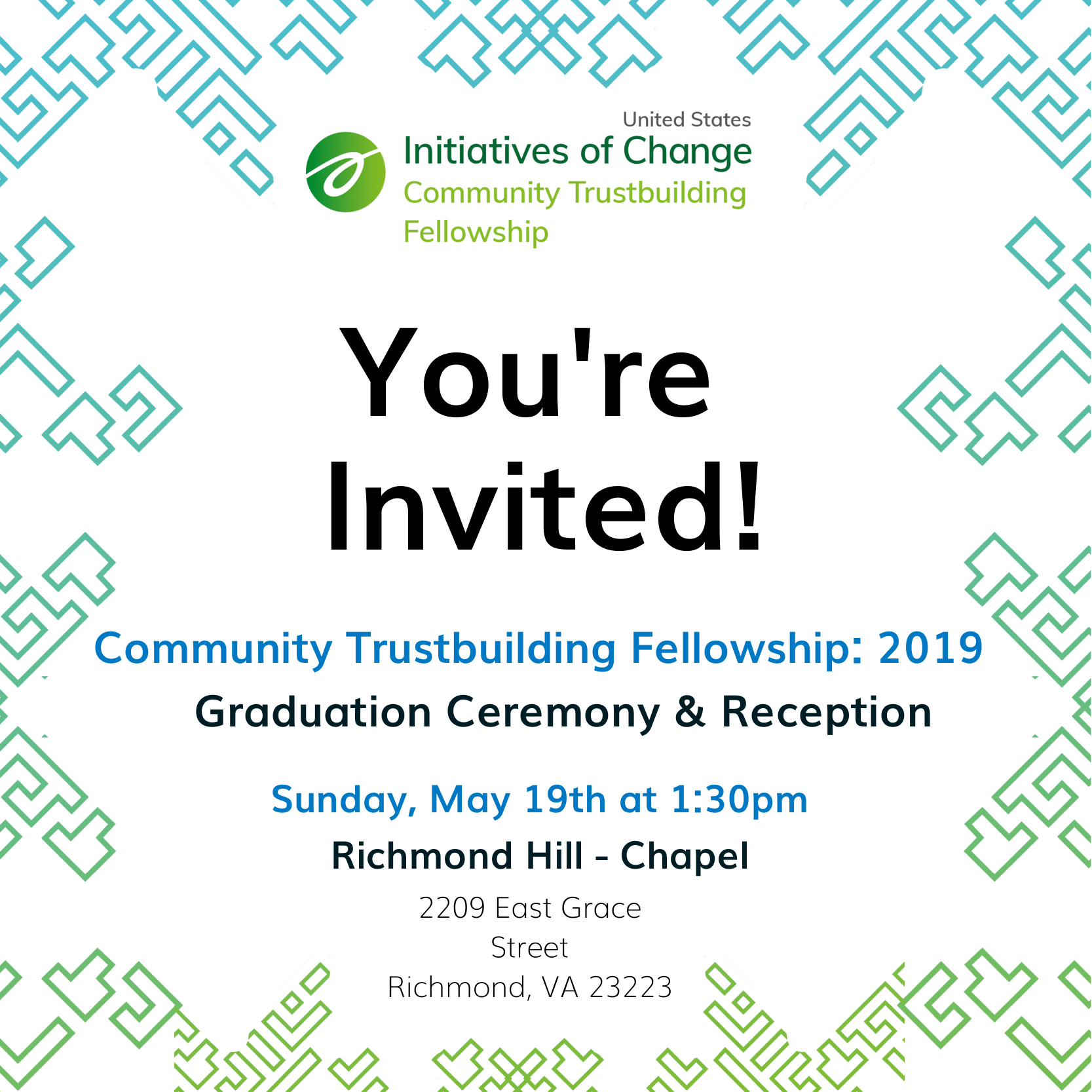 CTF Graduation Invite.png