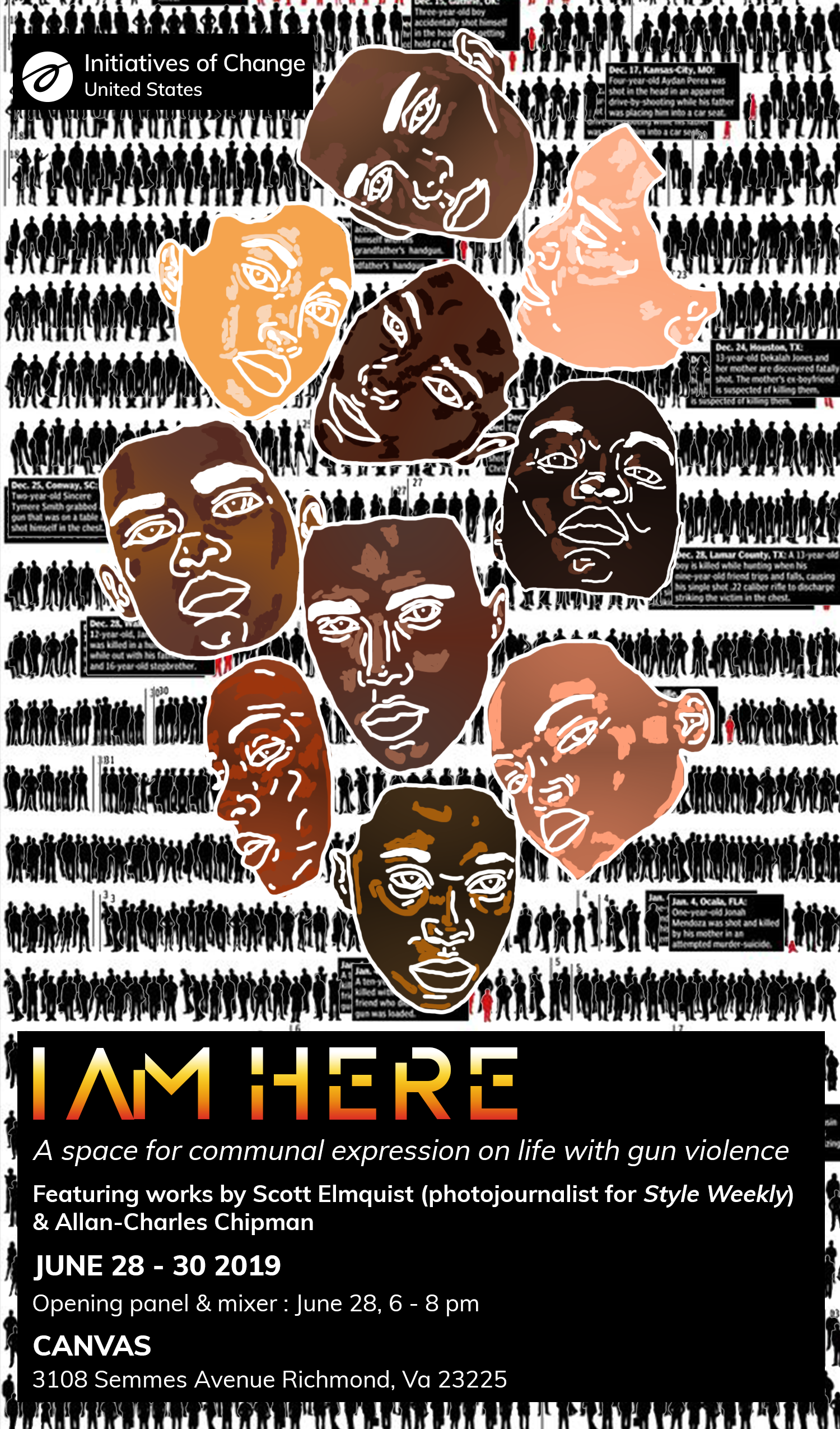 I Am Here Flyer 3.png