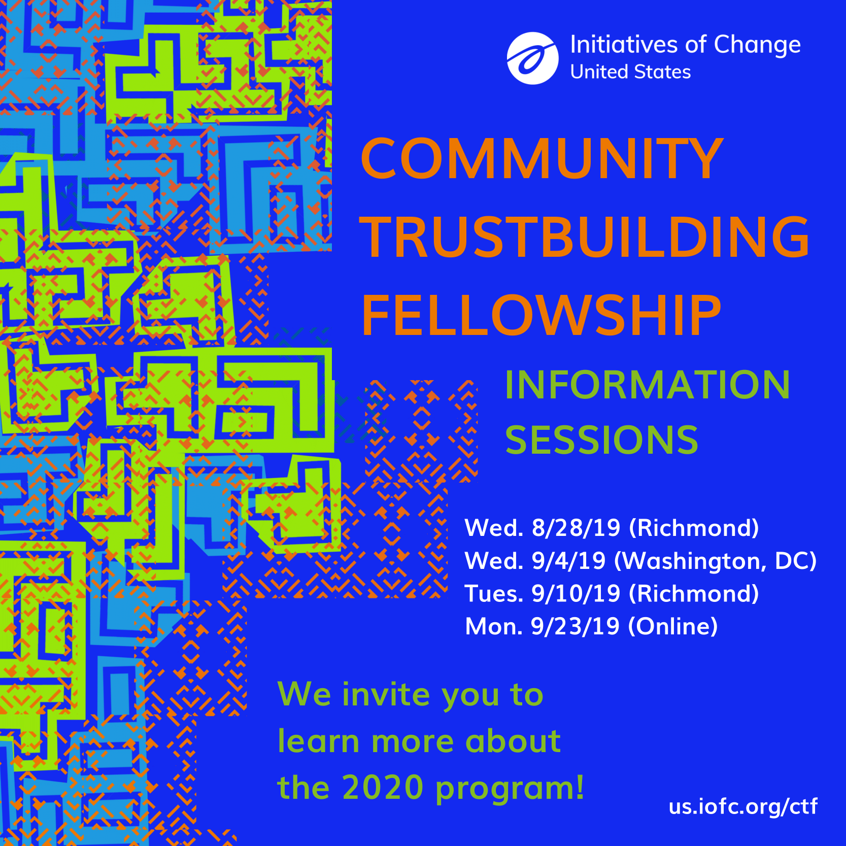 CTF 2020 Info Sessions 2.png
