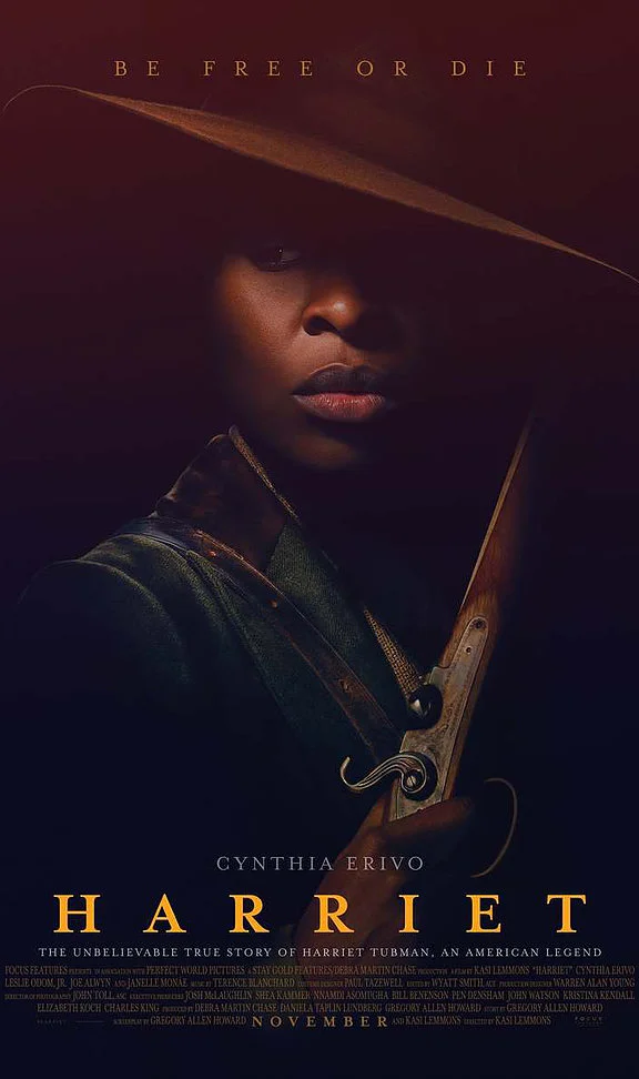Harriet-2019-movie-poster.jpg