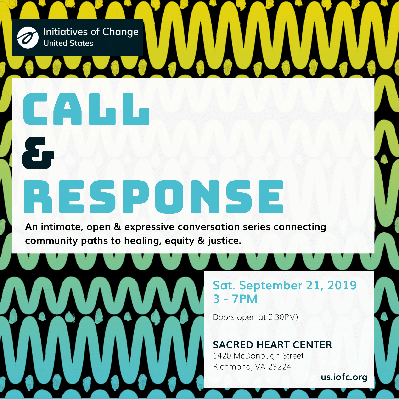 CALL & RESPONSE SHC-2.png