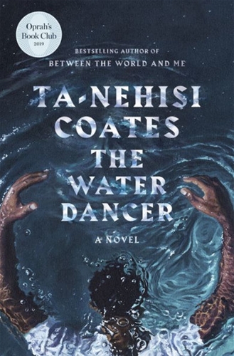  IofC USA co-hosts Emancipation Conversation with author Ta-Nehisi Coates