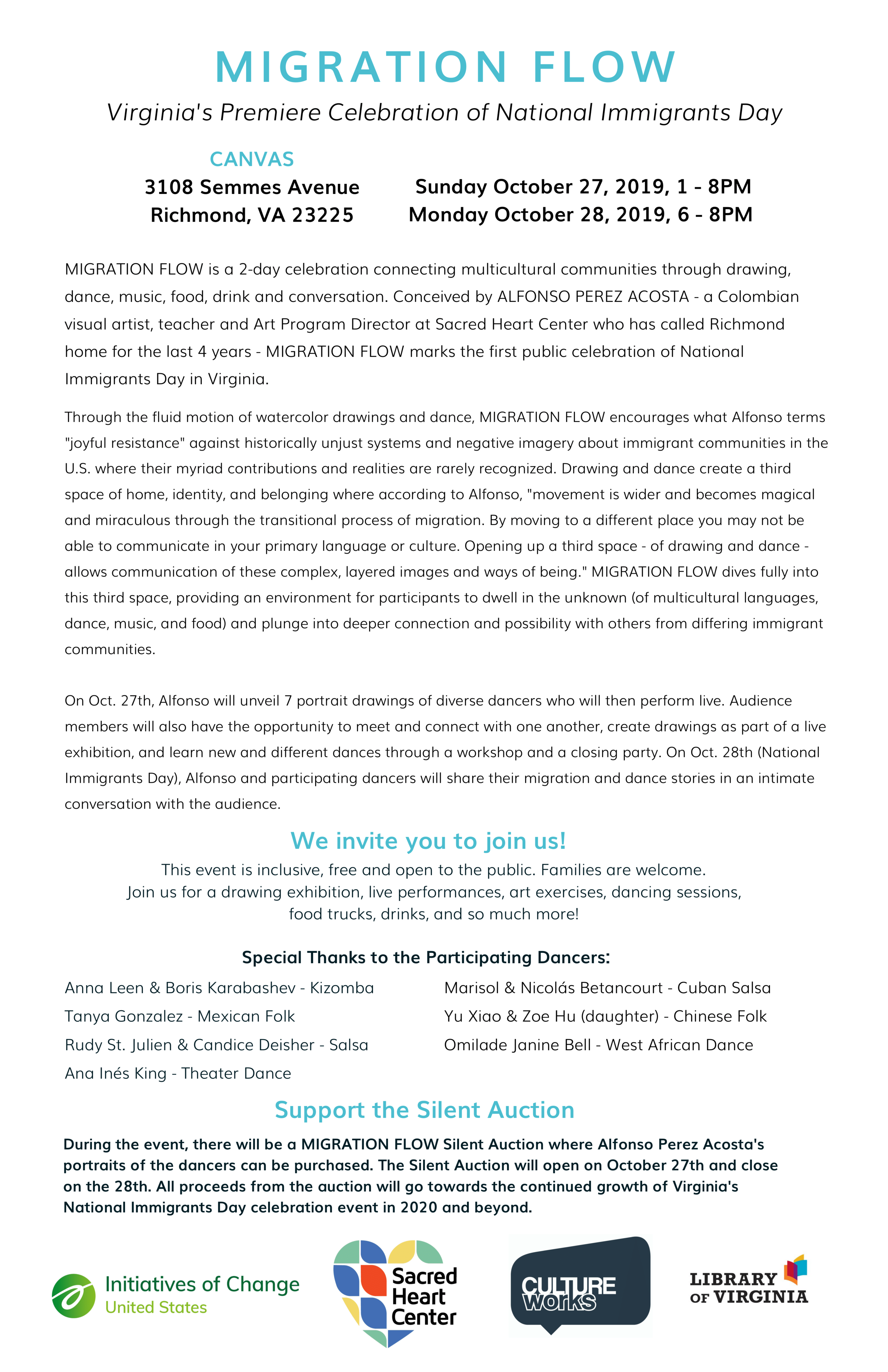 MIGRATION FLOW Oct 27-28 press release.png