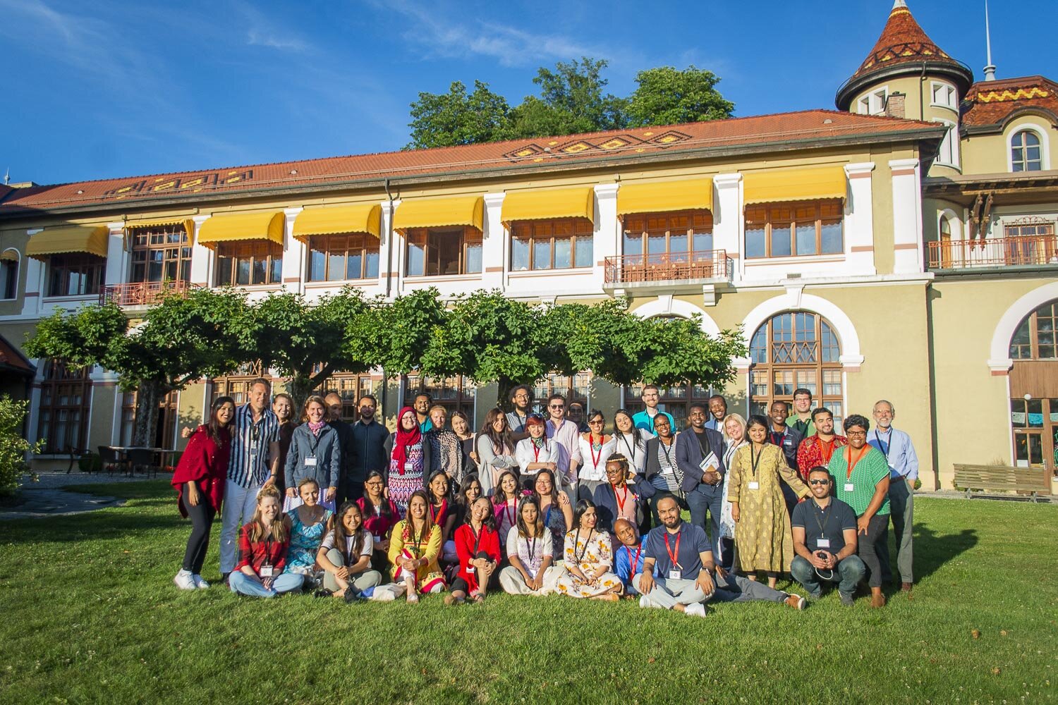 caux-scholars-program--alumni-community-2019_48257963921_o.jpg