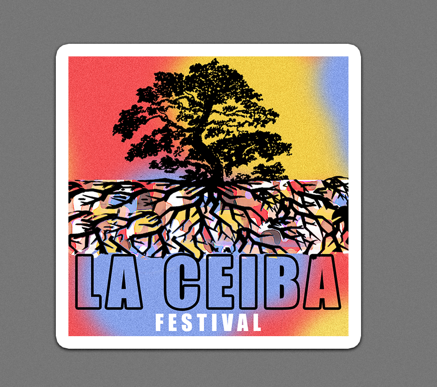 Sticker LaCeiba.png