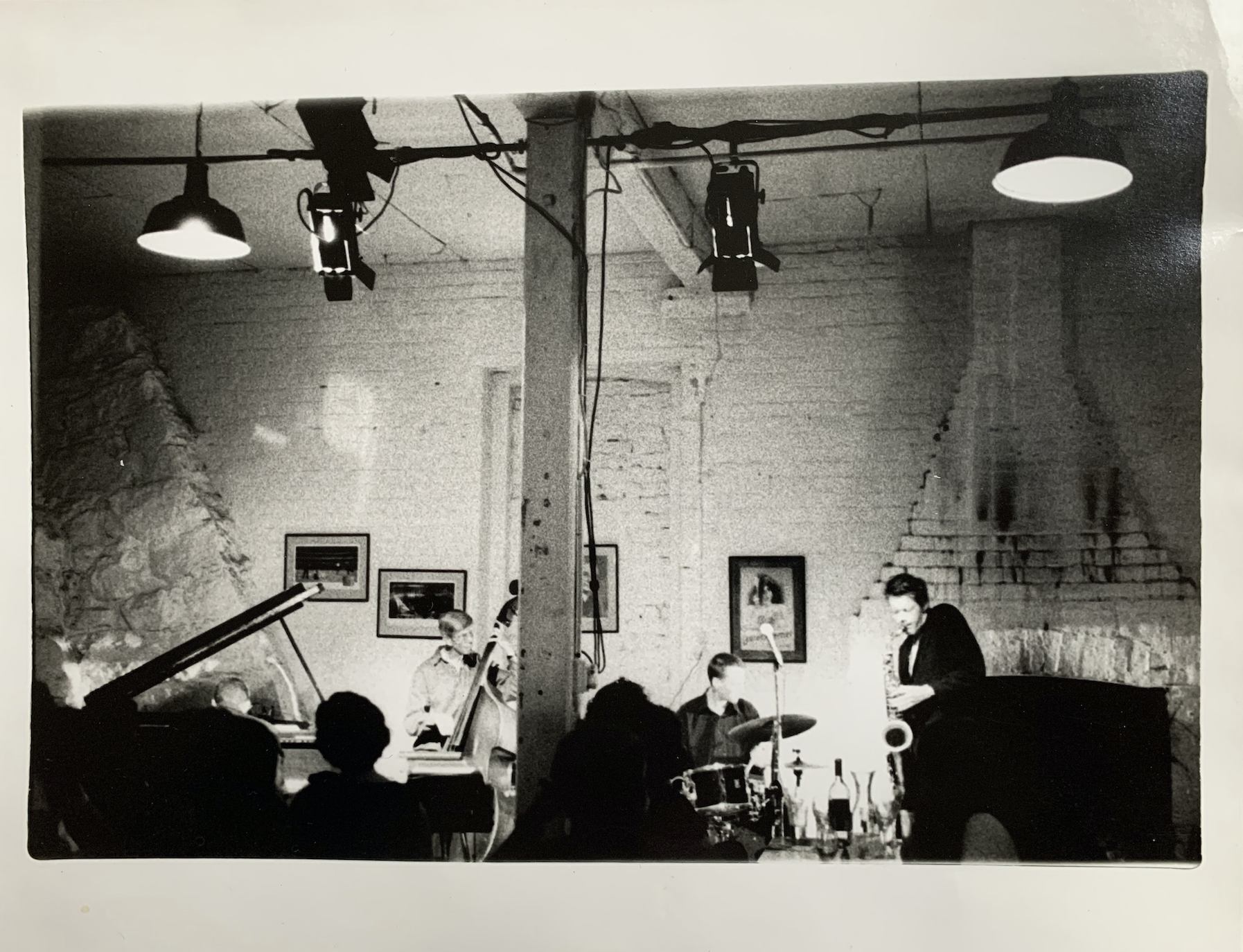MdCL 90s 3.png