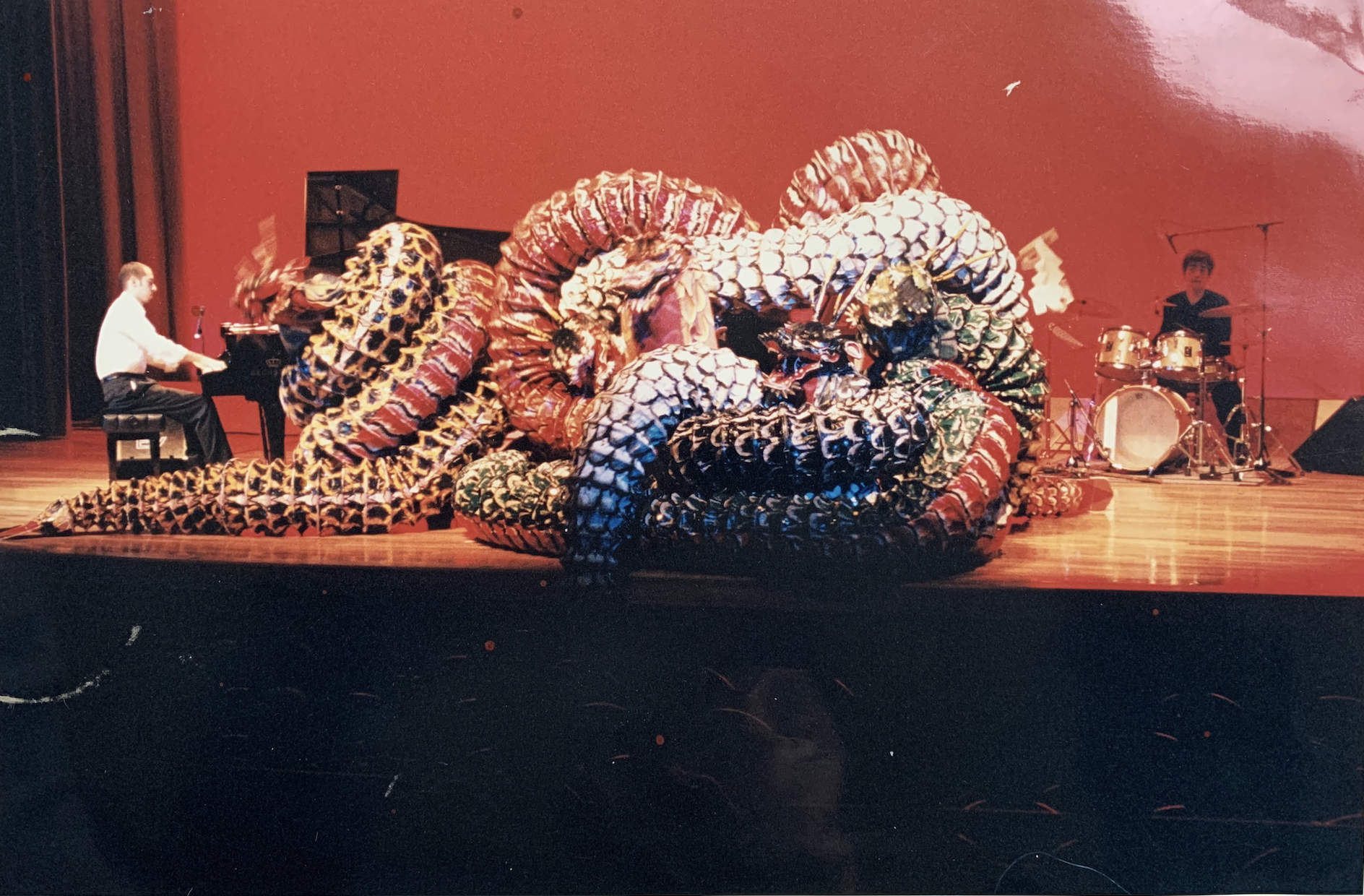 MdCL Fam Roots 2.png