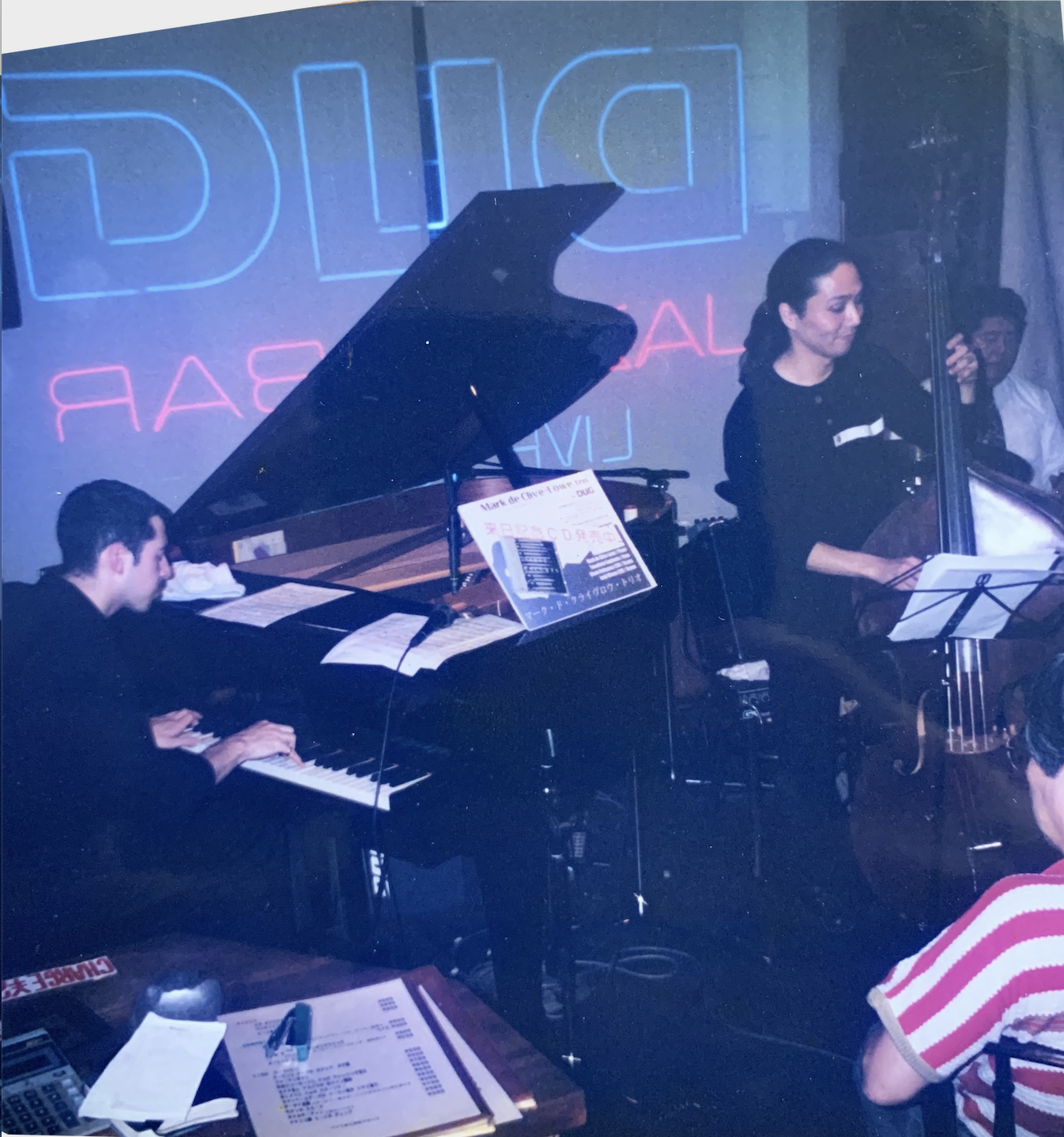 MdCL Fam Roots 3.png