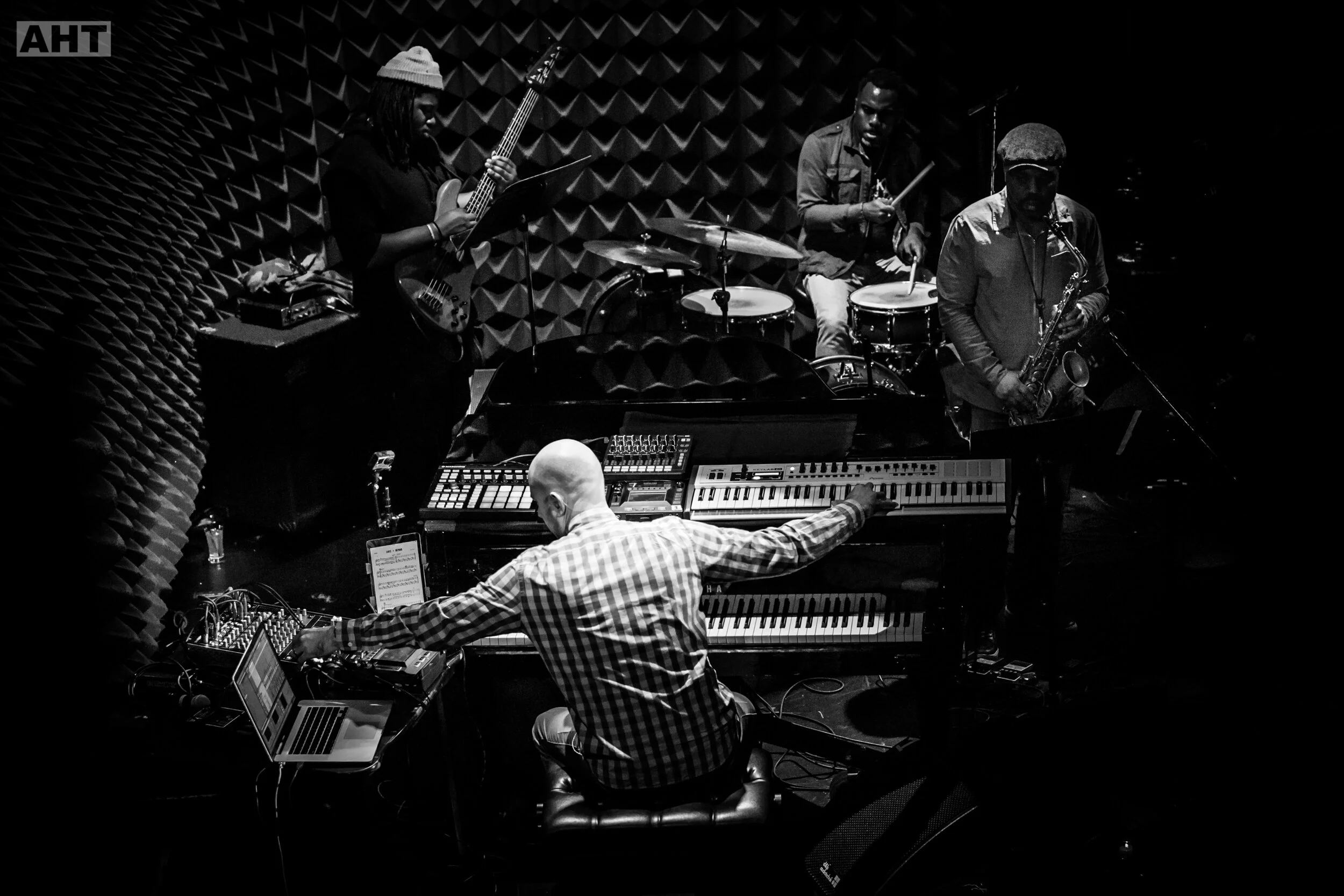 2017 joes pub NYC.jpg